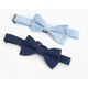 Seçili Renk Light Navy
