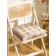 Seçili Renk Light Beige