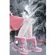  Renk Pembe