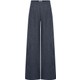 Seçili Renk Navy Blue