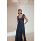 Seçili Renk Navy Blue