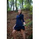 Seçili Renk Navy Blue