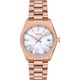Seçili Renk Rose Gold