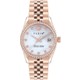Seçili Renk Rose Gold