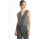 Seçili Renk Dark Grey