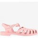 Seçili Renk Açık Pembe