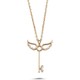Seçili Renk Rose Gold