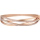Seçili Renk Rose Gold