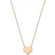 Seçili Renk Rose Gold