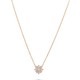 Seçili Renk Rose Gold