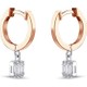 Seçili Renk Rose Gold