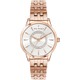 Seçili Renk Rose Gold