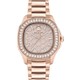 Seçili Renk Rose Gold