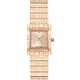 Seçili Renk Rose Gold