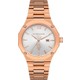 Seçili Renk Rose Gold