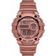 Seçili Renk Rose Gold