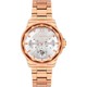 Seçili Renk Rose Gold