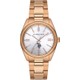 Seçili Renk Rose Gold