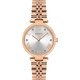 Seçili Renk Rose Gold
