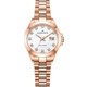 Seçili Renk Rose Gold