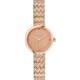 Seçili Renk Rose Gold