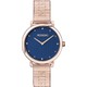 Seçili Renk Rose Gold