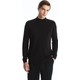  Renk New Black