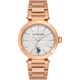Seçili Renk Rose Gold