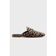 Seçili Renk Leopard