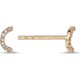 Seçili Renk Rose Gold