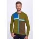 Seçili Renk Moss Green