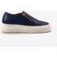 Seçili Renk Navy Blue
