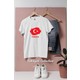 Seçili Renk Beyaz