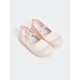 Seçili Renk Light Pink