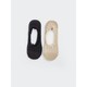  Renk New Black