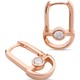 Seçili Renk Rose Gold