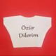 Seçili Renk Renkli