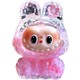  Renk Pembe