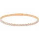 Seçili Renk Rose Gold