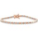 Seçili Renk Rose Gold