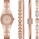 Seçili Renk Rose Gold