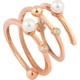 Seçili Renk Rose Gold