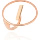 Seçili Renk Rose Gold