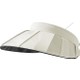  Renk Amazon Green-Puma White