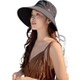  Renk Siyah-BK23