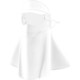  Renk Amazon Green-Puma White