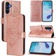  Renk Rose - Gold