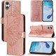  Renk Rose - Gold