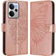 Seçili Renk Rose - Gold