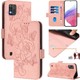  Renk Pembe